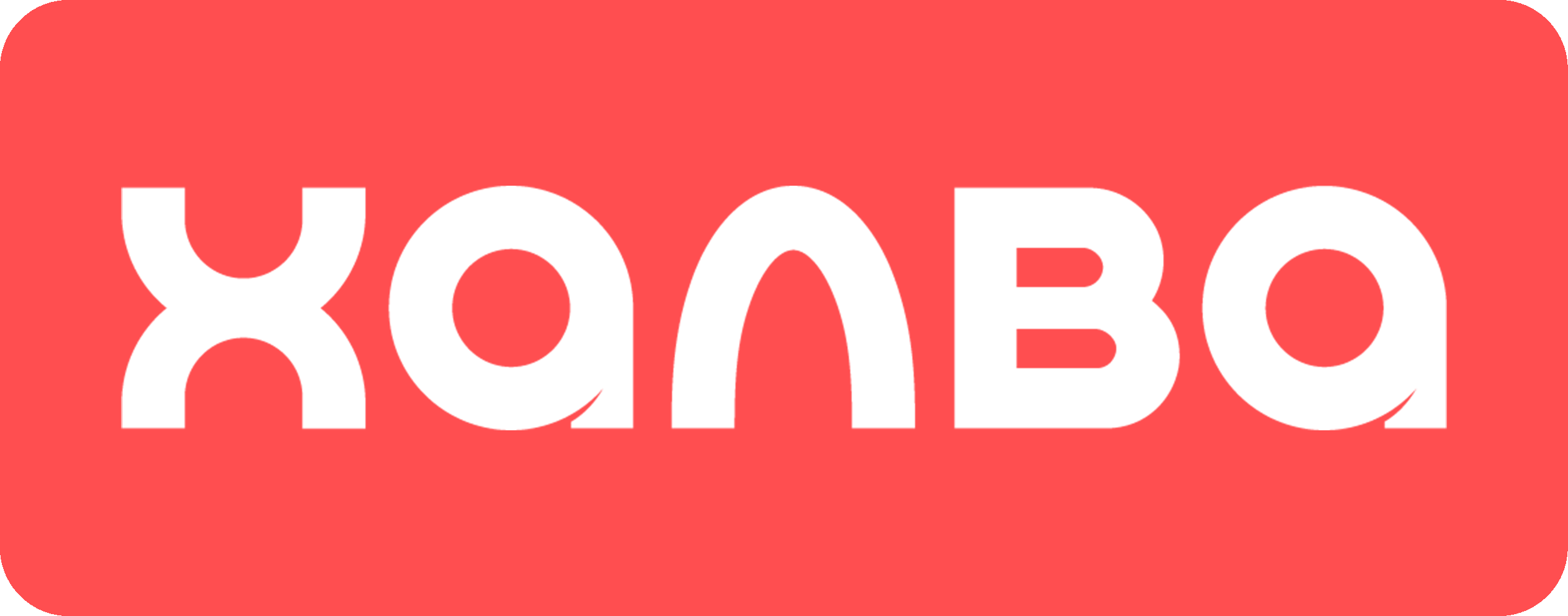 halva-logo-2