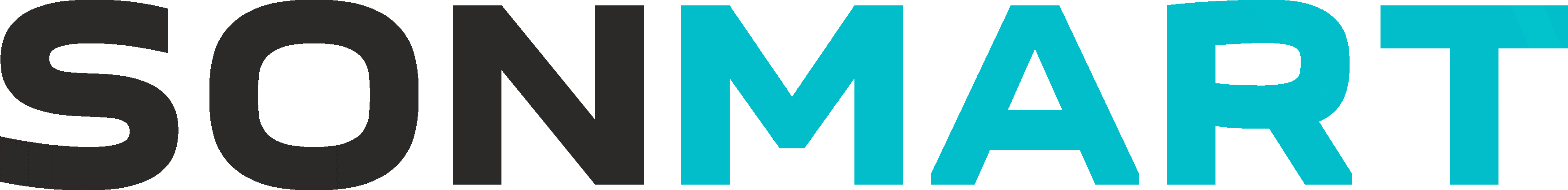 Sonmart