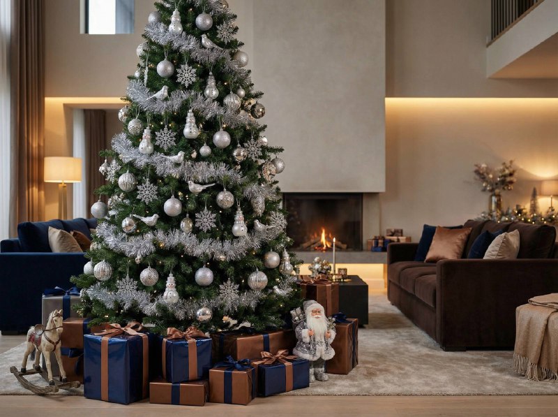 Фотографии SONMART поздравляет с Новым 2026 годом!