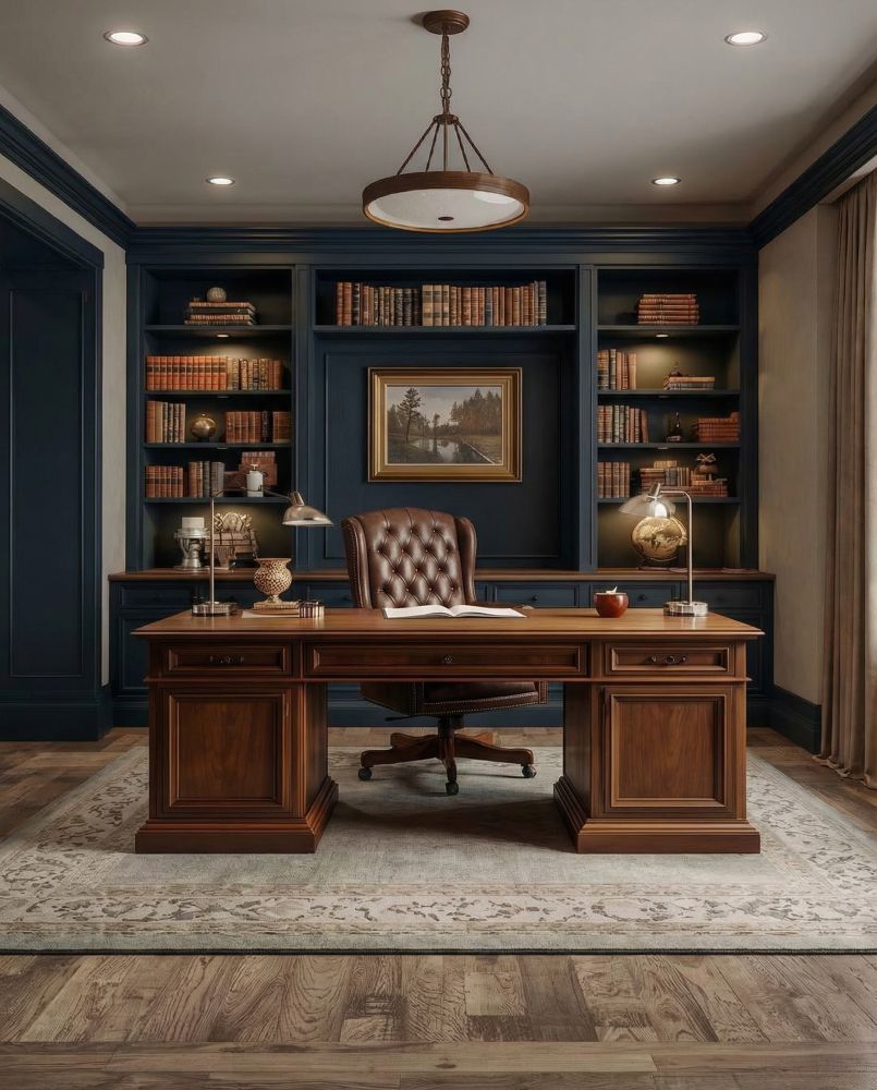 Фотографии Краткий гид, как выбрать офисное кресло