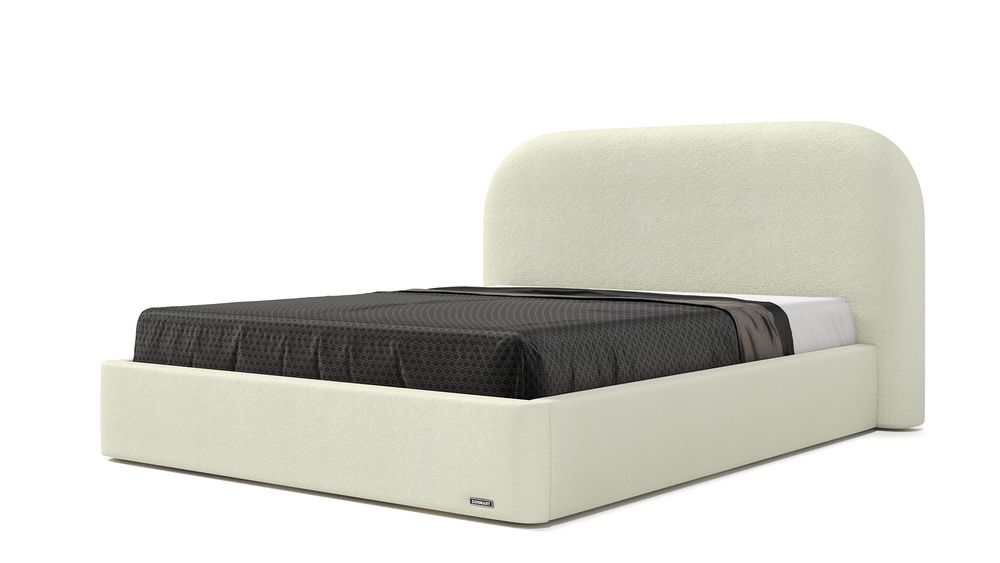 Фотографии Кровать МИЯ