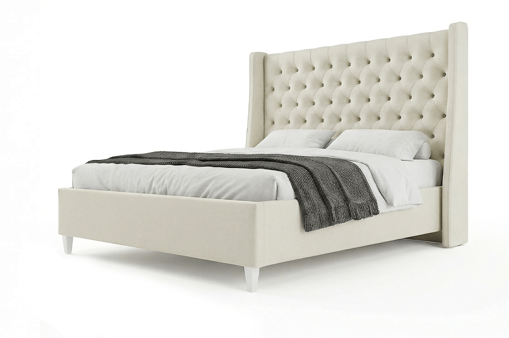 Фотографии Кровать ЛИКА