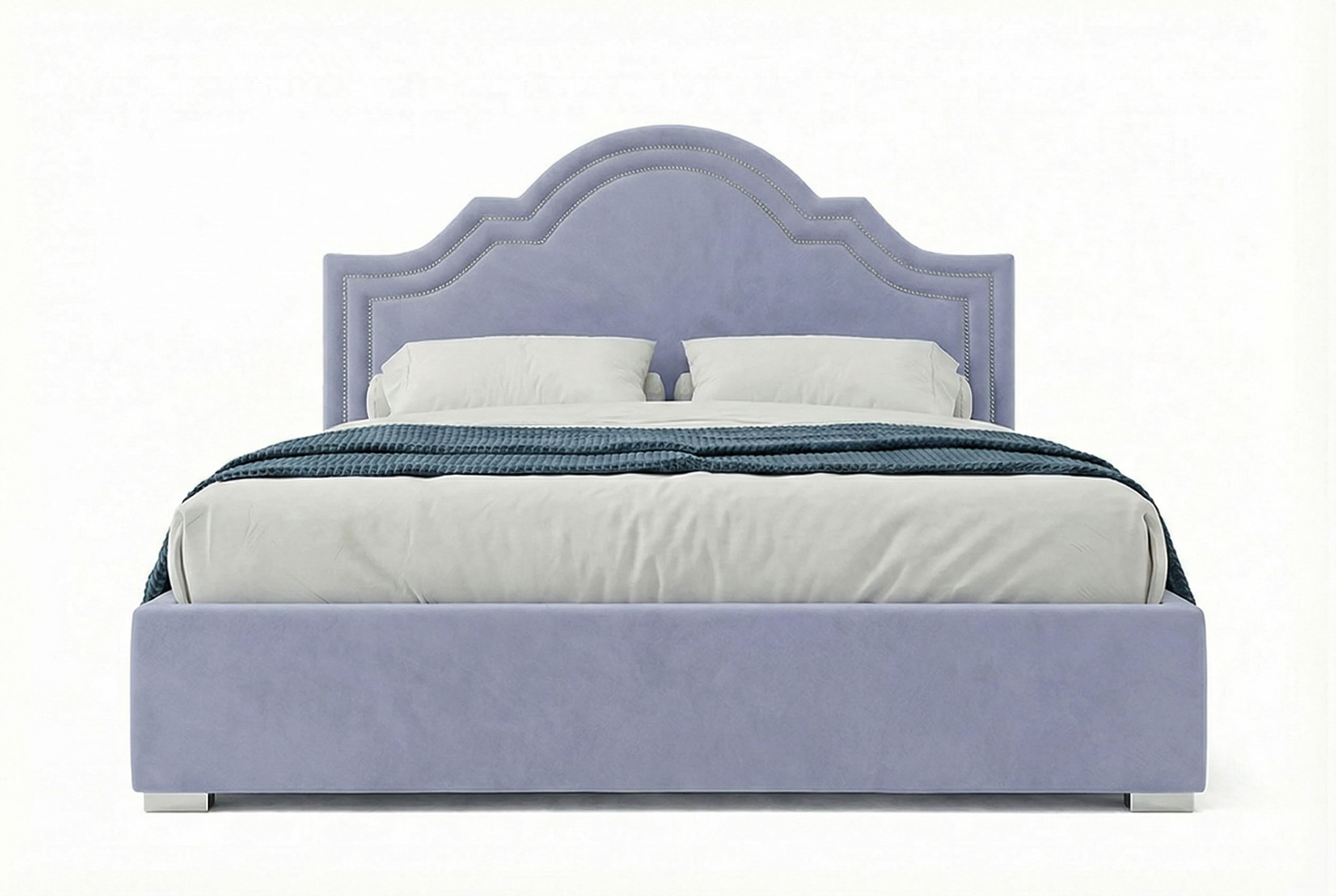 Кровать ОЛИВИЯ | 120*190