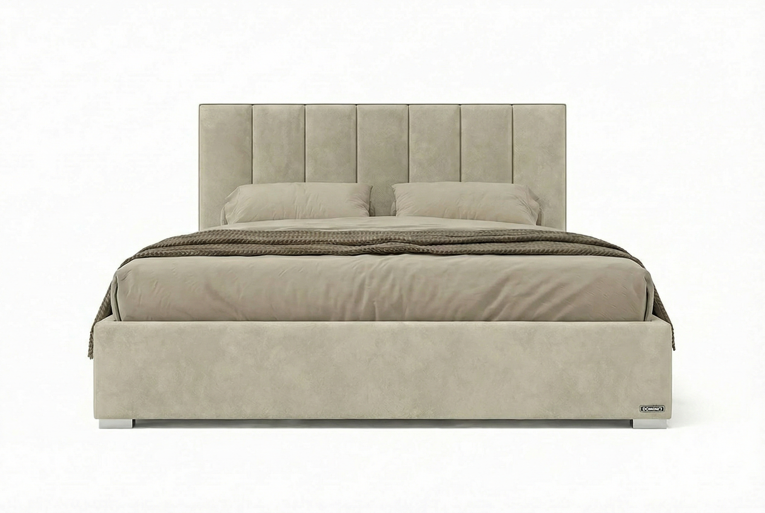 Кровать ЛОНДОН | 90*190