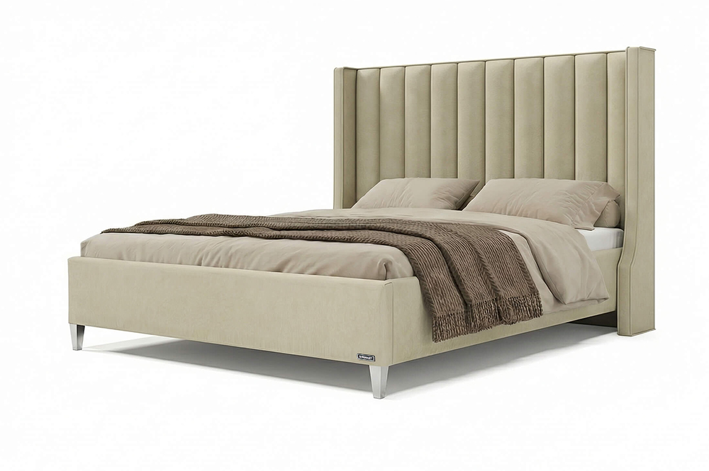 Фотографии Кровать АТЛАНТА