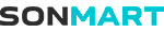 SONMART SONMART