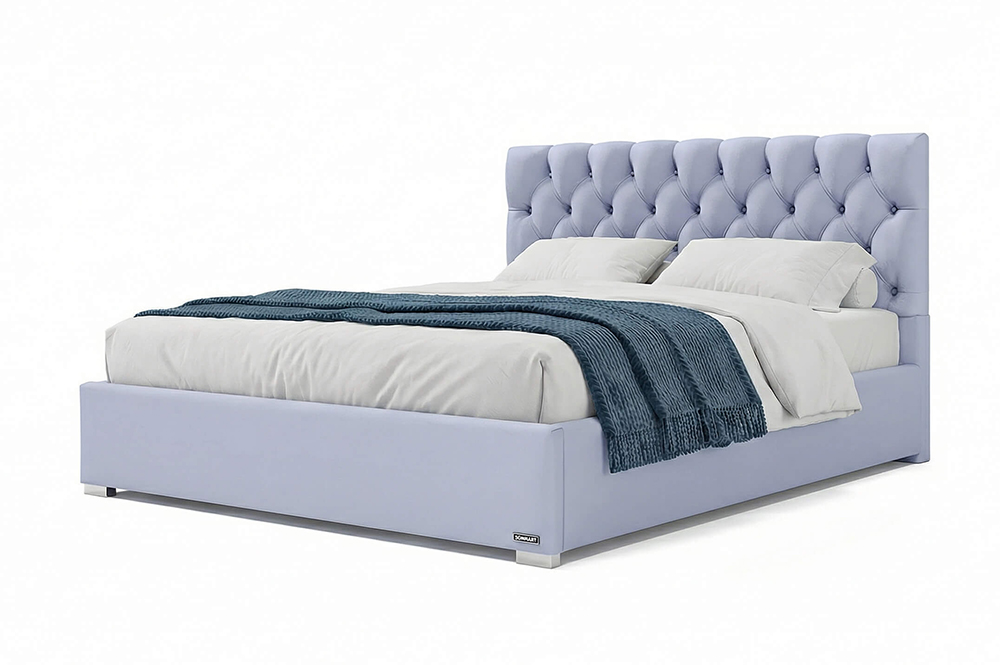 Фотографии Кровать ЛИРА