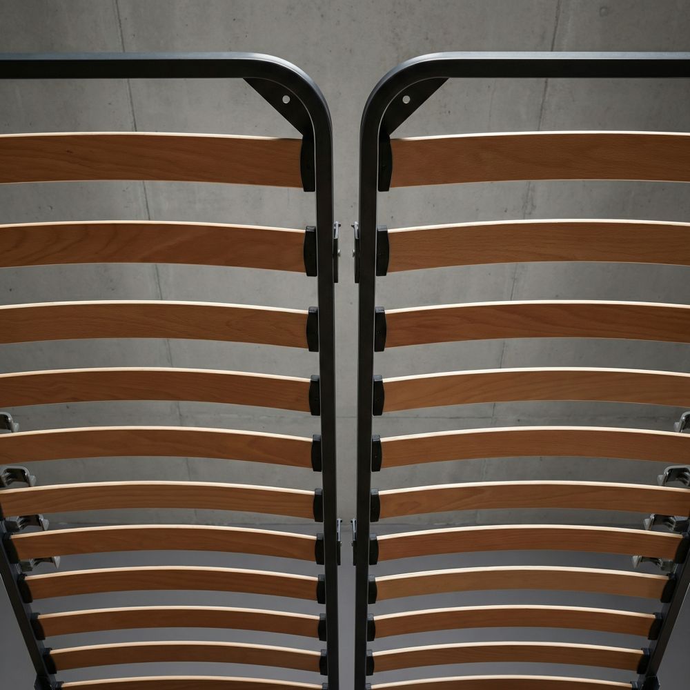 Фотографии Разновидности ортопедического основания