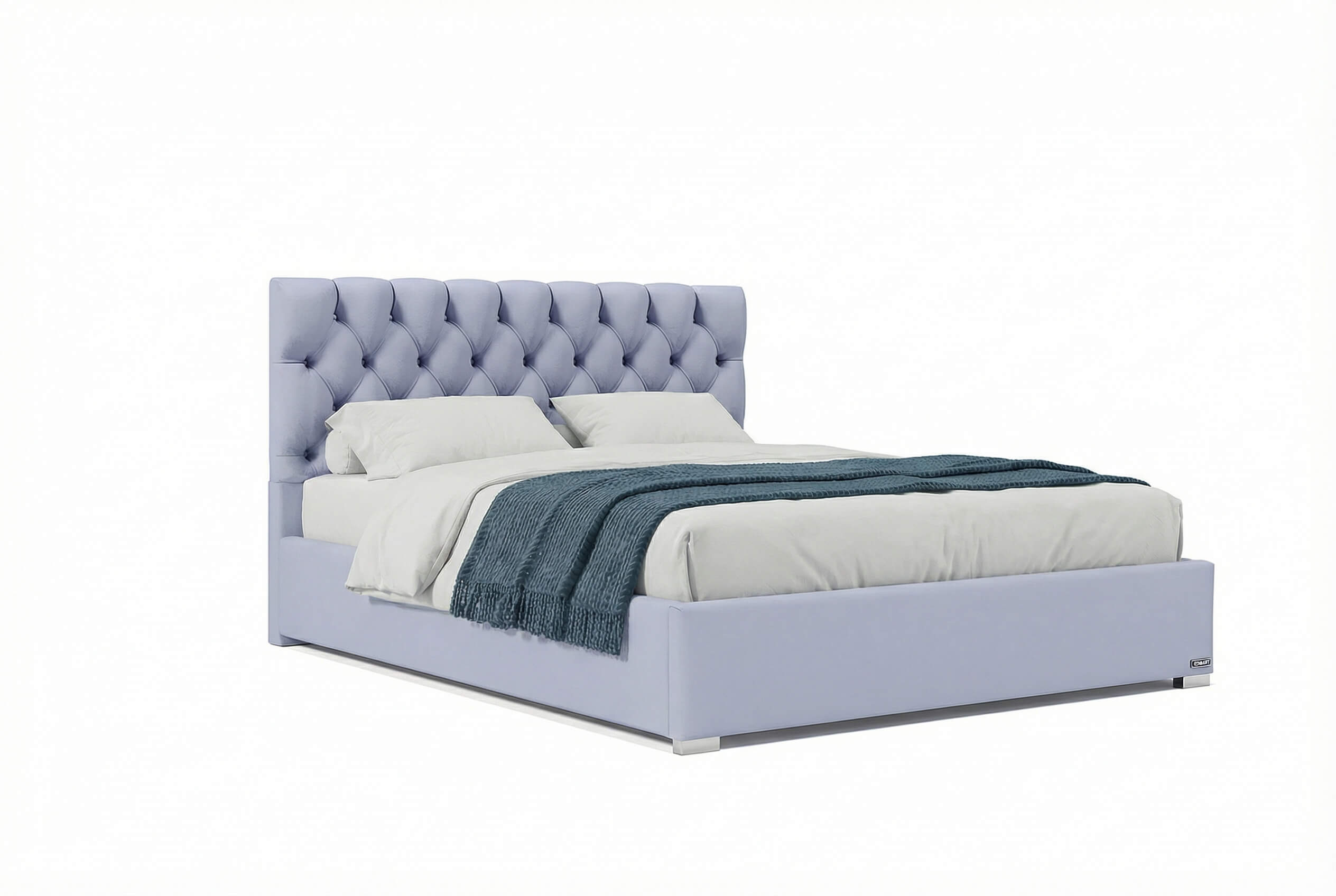 Кровать ЛИРА | 200*200