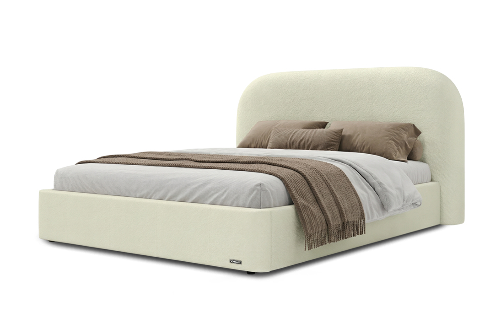 Фотографии Кровать МИЯ