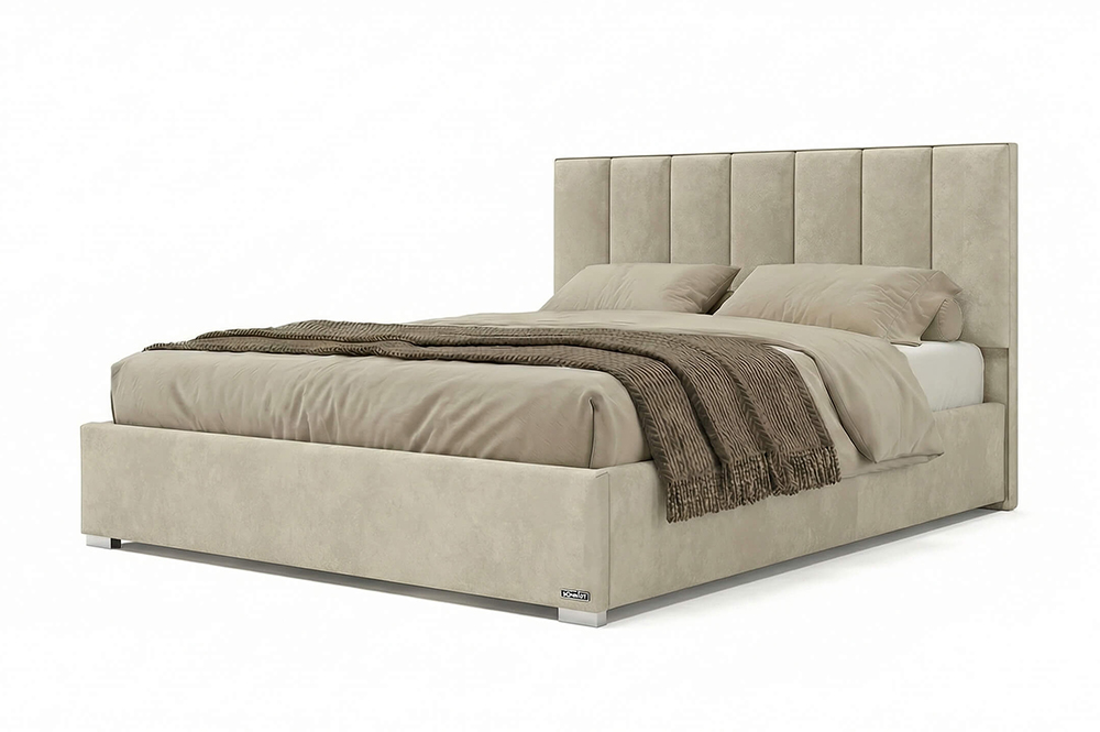 Фотографии Кровать ЛОНДОН