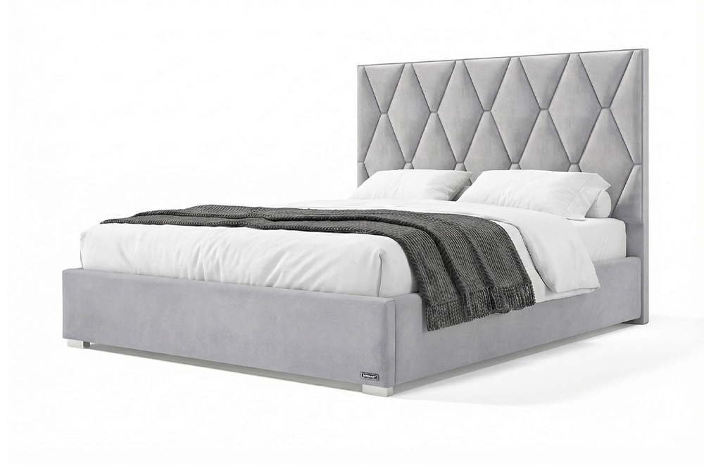 Фотографии Кровать СОНАТА