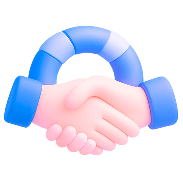 Клиентский сервис