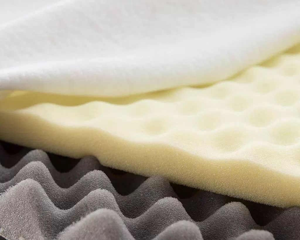 61d22e6e2840cda0b0e8c25756f12eeb.jpg 61d22e6e2840cda0b0e8c25756f12eeb.jpg