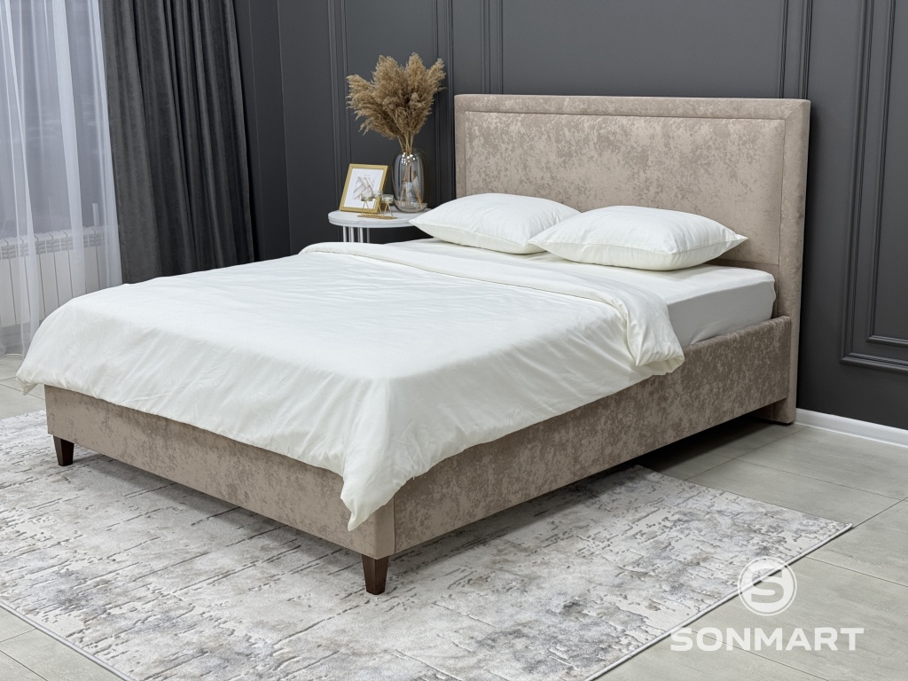 1 - 2026-03-27T215510.732.jpg