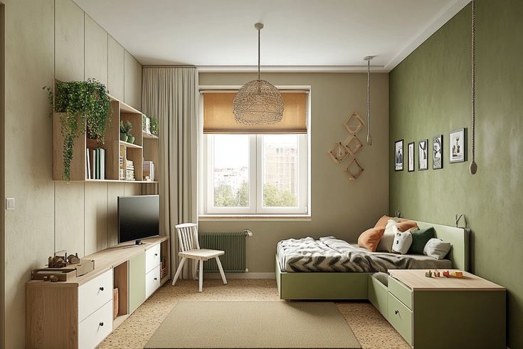 11015b4c74258c46a717d4b76d4a6907.jpg 11015b4c74258c46a717d4b76d4a6907.jpg