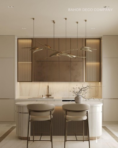 WhatsApp Image 2025-07-18 at 14.04.16 (1)