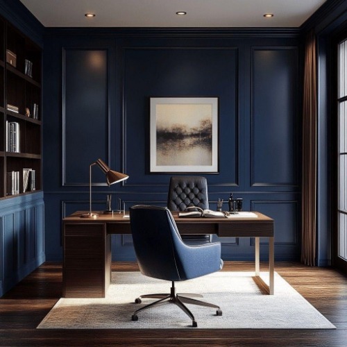 1ab27ed7-45fe-4a09-b481-aa4d2d56443c