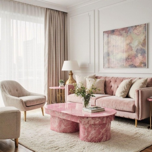 WhatsApp Image 2025-08-23 at 02.03.25 (1)