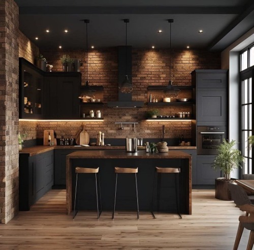 dba491f59ef661c74cda31eb71b3962c