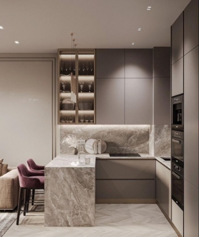 WhatsApp Image 2025-07-18 at 14.04.16