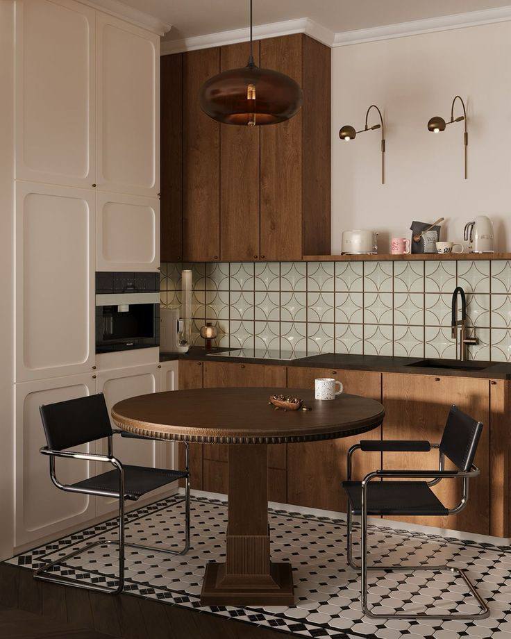 5470144475486163946.jpg 5470144475486163946.jpg